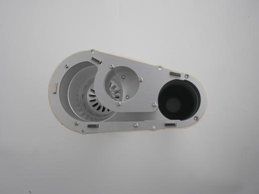 ikawa 保养套件服务周边 V3保养套件  PRO100保养套件 商品图7