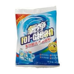 氧净多功能颗粒60g 商品图0