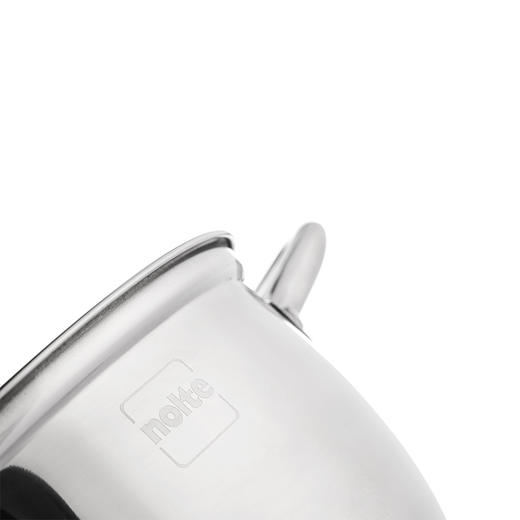 【赫曼德】锦华不锈钢汤锅 HMD-9817 商品图5