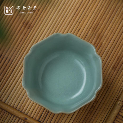 问鼎鼎青系列大菩提杯（缺货） 商品图1