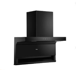 海尔油烟机CXW-258-C2700A 商品图2