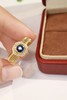 0.50ct 蓝宝石戒指 商品缩略图2