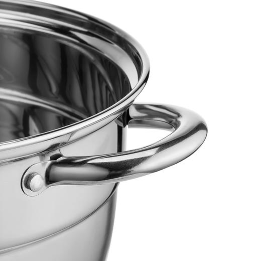 【 赫曼德 】博尔克多用锅HMD-9814 商品图4