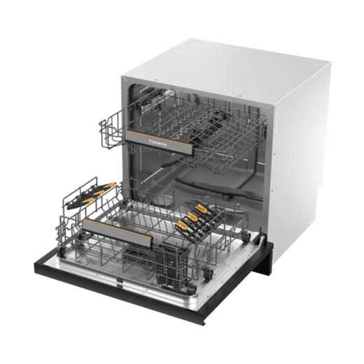 卡萨帝洗碗机CWB14-B39YHU1 商品图1