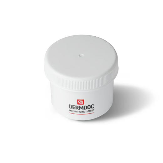 戴摩道克保湿护肤霜 （妆字号） 商品图1