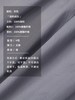 半圆/D24201127/无领背心式轻运动连衣裙 商品缩略图2