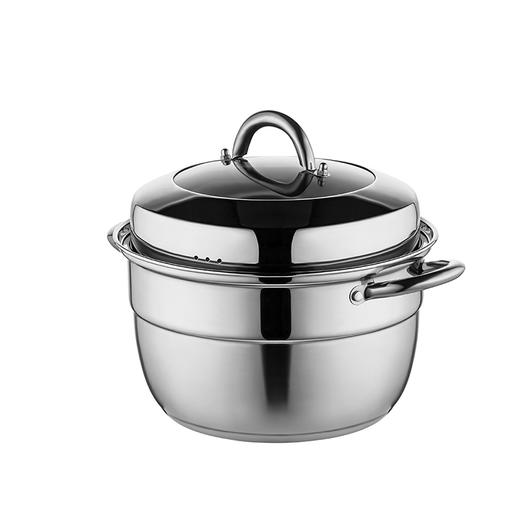 【 赫曼德 】博尔克多用锅HMD-9814 商品图1