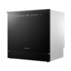卡萨帝洗碗机CWB14-B39YHU1 商品缩略图0