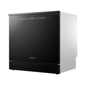 卡萨帝洗碗机CWB14-B39YHU1