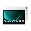 三星平板 Tab S9 FE 10.9英寸 商品缩略图2