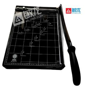 手切切刀/全钢PVC切刀/塑料片切纸刀