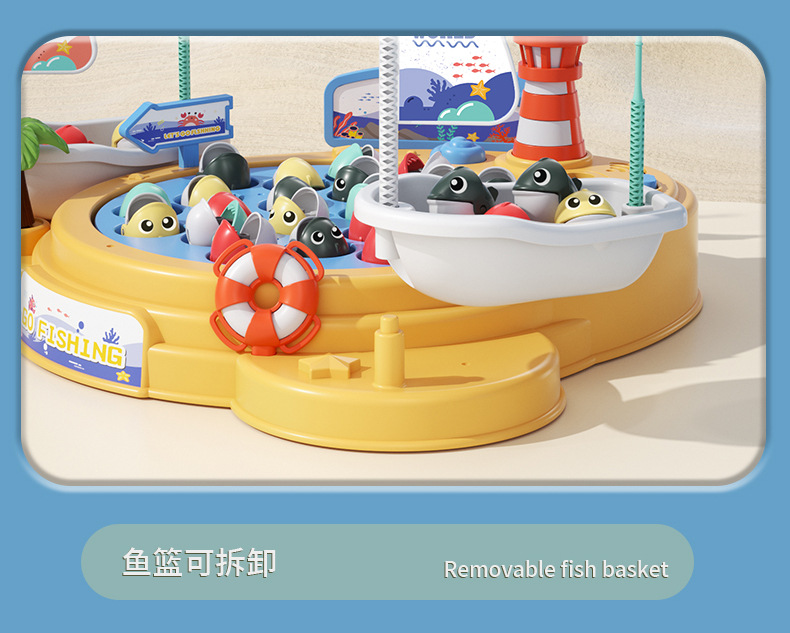 详情_08.jpg?x-oss-process=image/format,png