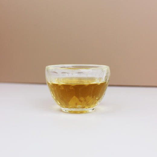 狮头脚丨炭焙鸭屎香 凤凰单丛 乌龙茶 一级 130g 礼盒装 商品图3