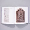 Monuments and Myths: The America of Sculptors Augustus Saint-Gaudens and Daniel Chester French / 美国雕 商品缩略图1