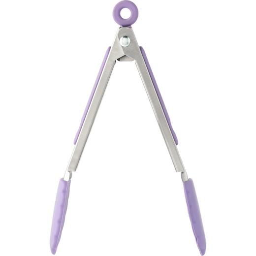 【赫曼德】紫罗兰餐厨套装HMD-8142 商品图7