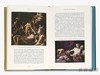 Natural Light: The Art of Adam Elsheimer and the Dawn of Modern Science / 自然光：亚当·埃尔斯海默的艺术与现代科学的曙光 商品缩略图2