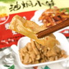 山川绿野油闷小笋100g*5包/袋 商品缩略图3