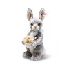 Steiff 史戴芙收藏限量版-比利兔（22厘米）STEC684081 商品缩略图0