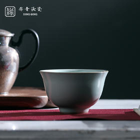 问鼎鼎青系列嘉辰杯（缺货）