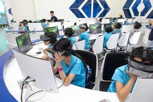 【智行研学】明州书城“宁波大学海洋一日营” 8月11日 / 8月18日 上午8:00出发 商品图2