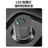 【北京专区】三合一车载安全充电器 商品缩略图5