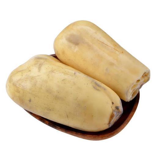 放心莲藕 约400g/份 安全安心可追溯 伊藤自有品牌 商品图2