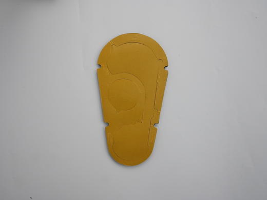 ikawa 保养套件服务周边 V3保养套件  PRO100保养套件 商品图2