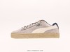 彪马Puma Suede XL复古休闲运动板鞋398476男女鞋 商品缩略图0