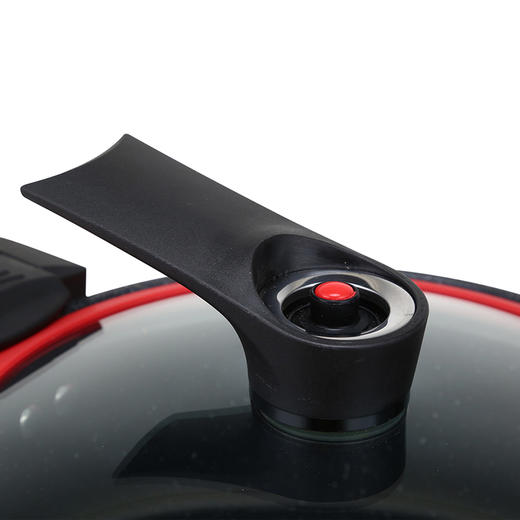 麦饭石抗菌不粘微压营养锅DFS-T832A 商品图4