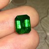 2.69ct 祖母绿裸石 商品缩略图1