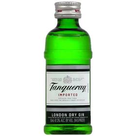 添加利伦敦干味金酒50ml*1瓶（酒版）