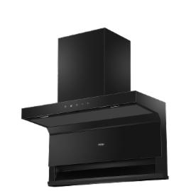 海尔油烟机CXW-258-C2700A 商品图3