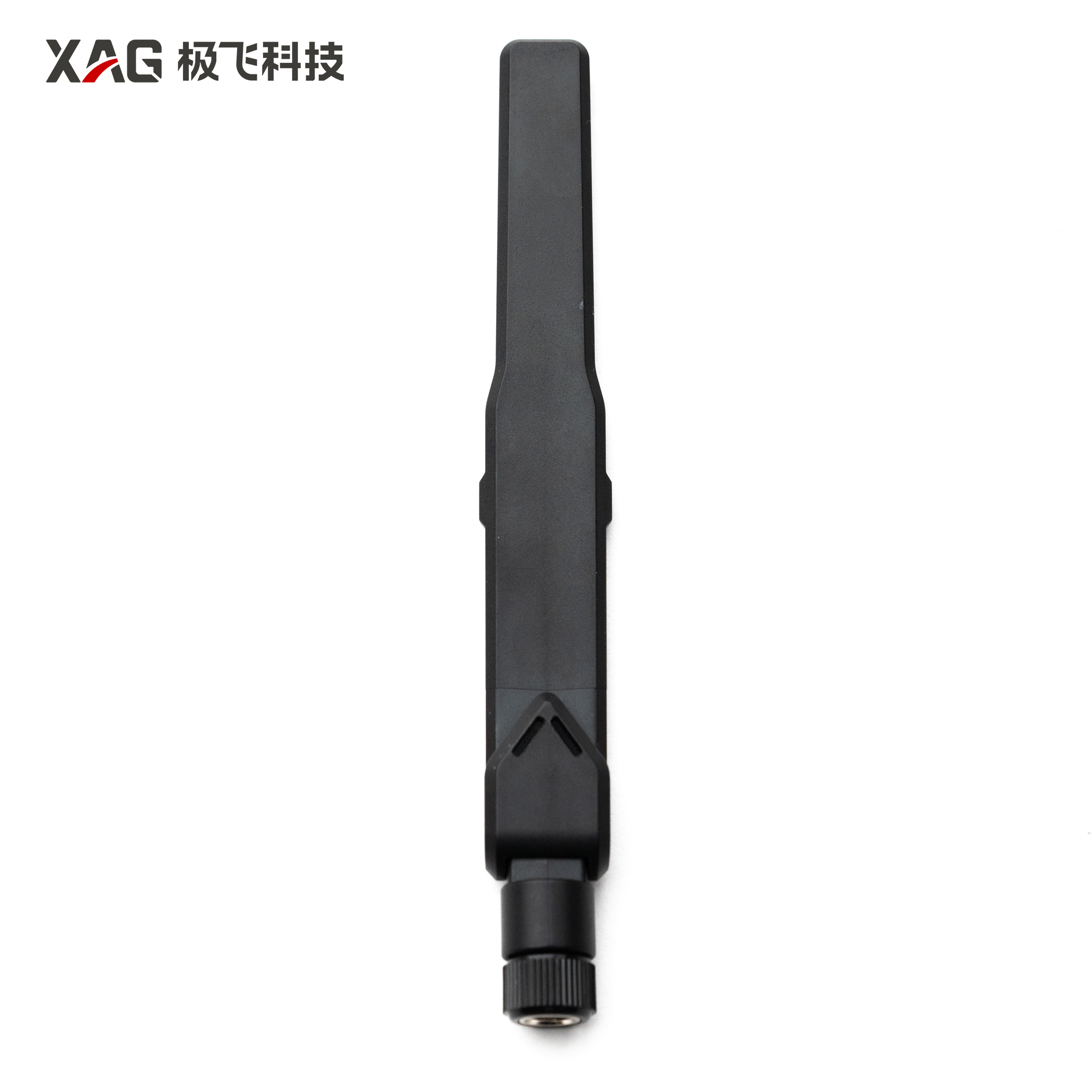 极飞 外置WiFi胶棒天线  ARC3 Pro 2023款 双手遥控器配件 农机配件