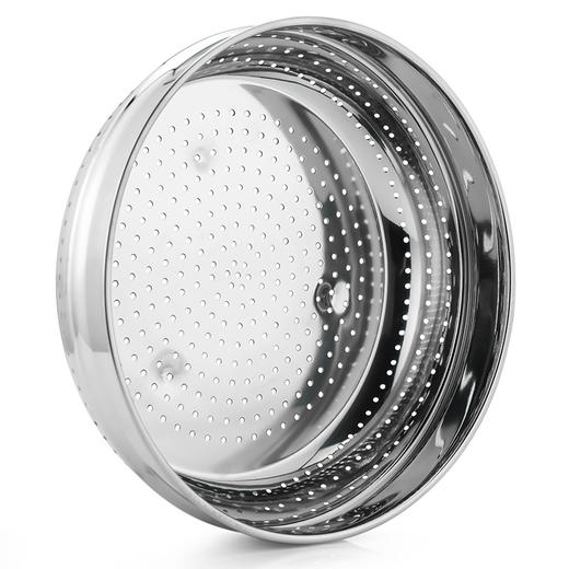 【赫曼德】贝鲁斯蒸汤锅HMD-9819 商品图4