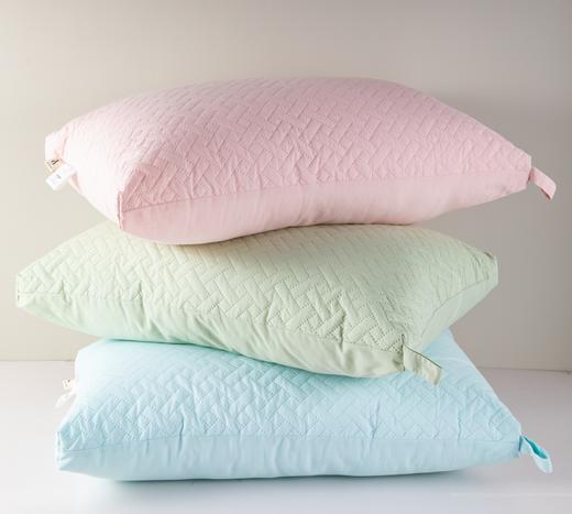 【远梦】悠逸枕 商品图0