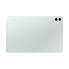 三星平板Tab S9 FE+ 12.4英寸 商品缩略图5
