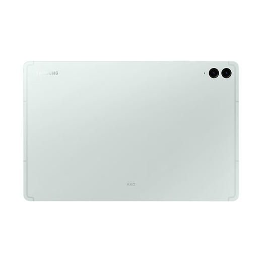 三星平板Tab S9 FE+ 12.4英寸 商品图5