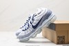 耐克NIKE AIR VAPORMAX 2023 FK大气垫休闲运动跑步鞋DV1678-009男女鞋 商品缩略图7