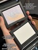 纳斯NARS蜜粉饼 流光美肌清透蜜粉饼 定妆粉控油 星云紫蜜粉饼/红壳加量限定款 商品缩略图3