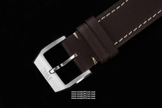 NOOB Maker新品——IWC新款喷火战机计时腕表震撼来袭！驰骋高空 分秒必“真” N厂出品，必属精品！ 商品图8