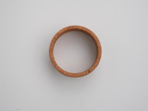 ikawa 保养套件服务周边 V3保养套件  PRO100保养套件 商品图11