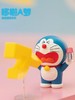 哆啦A梦秘密道具盲盒 商品缩略图7
