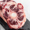 黑牛牛领肉、牛尾骨、牛腩粒等部位肉 ，日本和牛与鲁西黄牛杂交品种 烟台的黑牛基地 品质上等 ⭐️顺丰快递 商品缩略图4