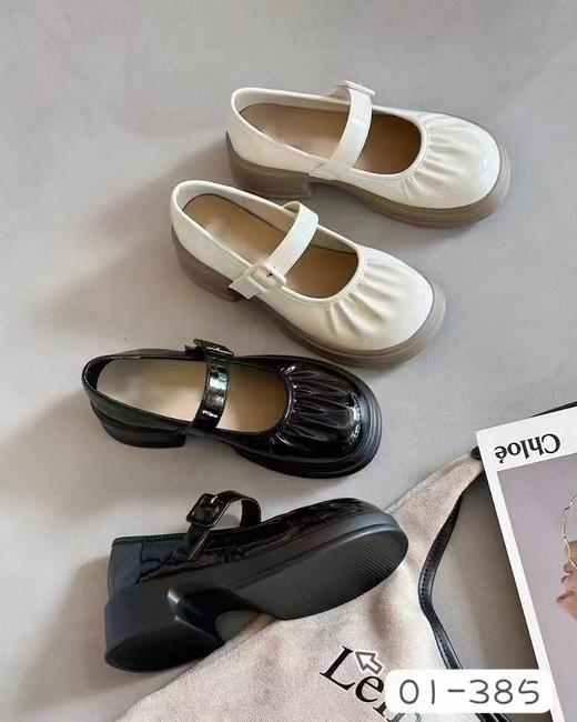 z6  01-385（80620407 商品编码06079109） 商品图0