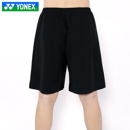 尤尼克斯运动短裤120123BCR_007 商品图3