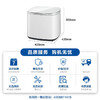 松下洗衣机  XQB10-A100 商品缩略图1