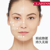 3380810402698	娇韵诗CLARINS	【持久无瑕粉底液】103N象牙白养肤通透遮瑕不脱妆自然服帖 商品缩略图2