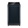 松下洗衣机 XQB100-U158 商品缩略图1