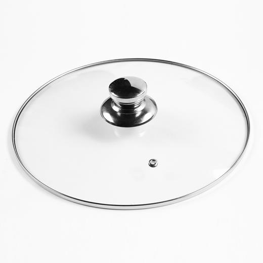 【赫曼德】福瑞德多用蒸锅HM-Z125 商品图1