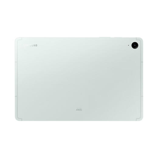 三星平板 Tab S9 FE 10.9英寸 商品图4
